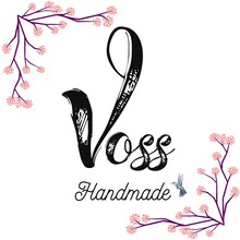 storefront logo